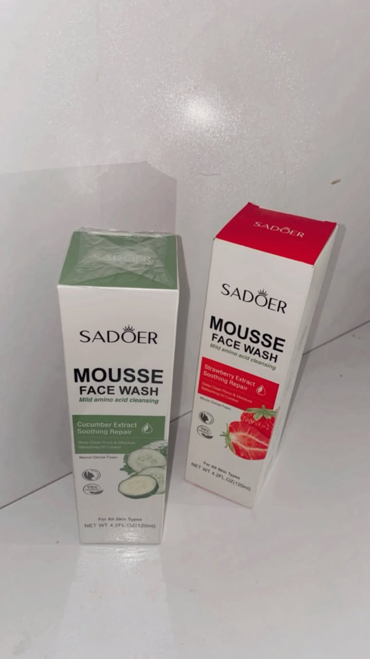 متوفرات
@الجميع


**إذا كنت صاحب هذا الإعلان وتريد حذفه لأي سبب، رجاءا أرسل رسالة إلى الدعم الفني**