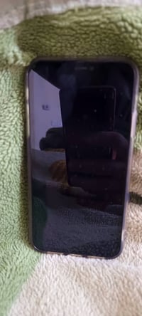 آيفون 11 • ١٢٨ • شاشة أصلية