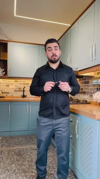 شركه السلطان قدمتلكم عروض قويه 🔥  بمناسبة شهر عيد الفطر المبارك🌙    سع...