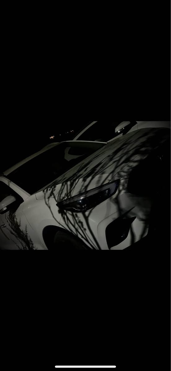 *********** Singapore
