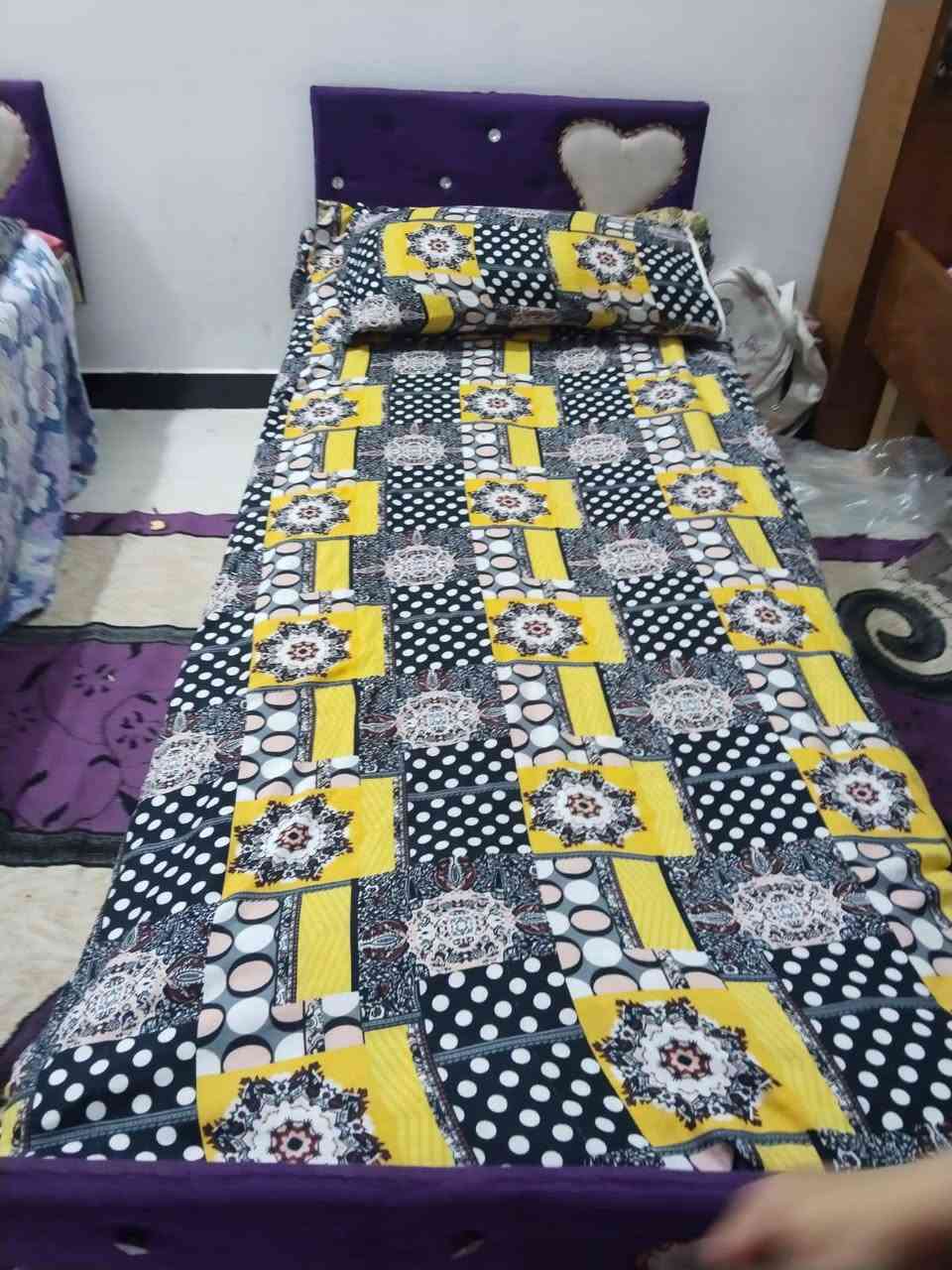 للبيع للاستفسار الاتصال ***********
