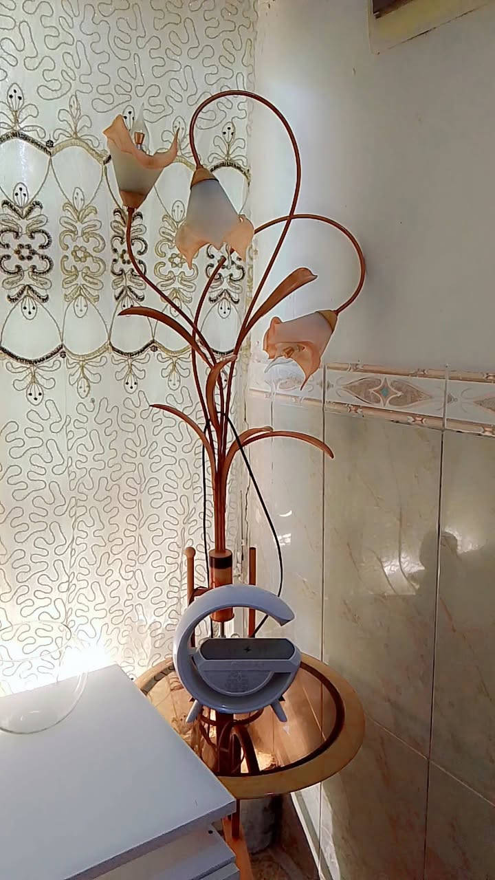 مرحبا اغراض البيع الداعي السفر ميز طعام جديد قبل شهر اخذته  مرمر ارجل حديد كراسي مالت اربعه شخط مابي سعره ٢٢٠بي مجال ميز بلازمه جديد ثقيل سعره ١١٠وبي مجال طبلات ستقبال اربعه صغيرات وحده كبيرة بس الجام مالت الكبيره شويه مكسوره موجوده القطعه مالتهه سعرهم١٠٠وبيهم مجال الد ثلاثي شغال سعره ٦٠وبي مجال


**إذا كنت صاحب هذا الإعلان وتريد حذفه لأي سبب، رجاءا أرسل رسالة إلى الدعم الفني**