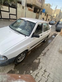 ٢٠١٤ • كلش نضيفه • دخان خفيف