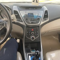 النترا مضلع موديل ٢٠١٥؟خليجي كفاله عامه ماشيه ٢٠٠ الف  محرك ١٦٠٠ شركه ...