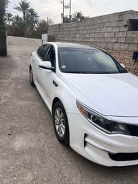 اوبتما 2016 وارد امريكي 130 وبيهه مجال  07703997753