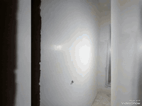 سلام عليكم  اليمحتاج خلفه لبخ
جص بورك   سمنت شغل درجه اولى
مكاني نجف هاذ رقمي 
***********
