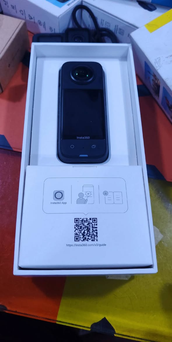 السلام عليكم ورحمة الله وبركاته
اللهم صل على سيدنا محمد وعلى آل محمد
السعر ٣٥٠ الف وياها رام ٥١٢ ساندسك اصلي
بيها شخط بسيط موضح بالصور وبالخدمة
اعتماد واتساب ***********
