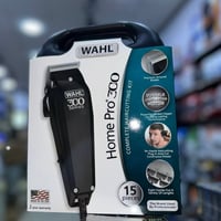 مكينة حلاقة • وول امريكي • اصلي