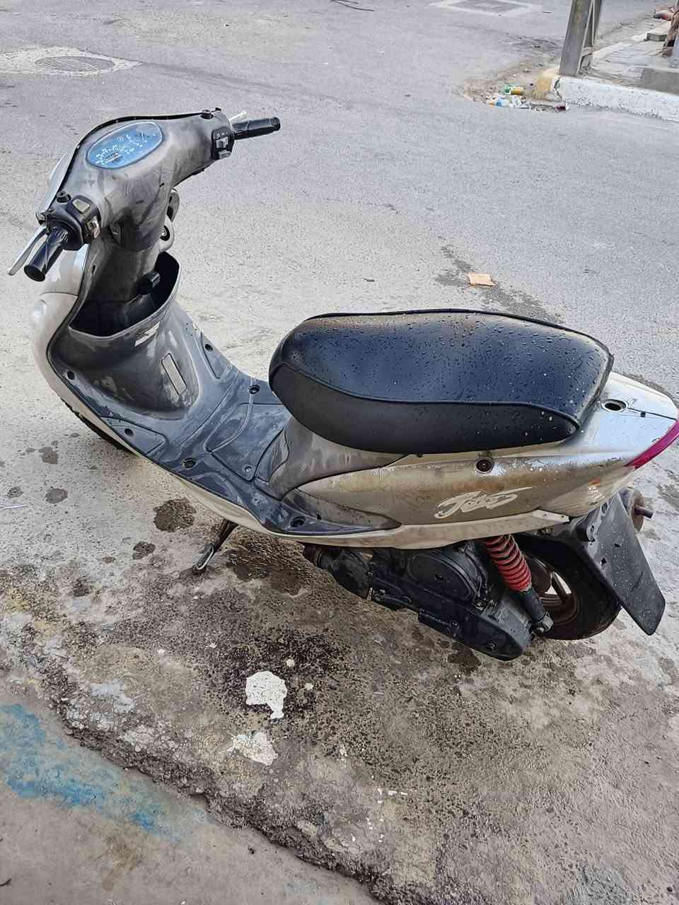 سلام عليكم شباب ماكس منغلوي  ما مفتوحة ونضيفة
تفاصيل خاص *********** و بي وتساب
