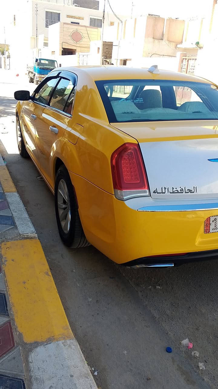 أوباما اصل 17 مرمز 23 دخول جديد
رقم بصره 
بيه معامله كامله  بيه قطع فتح سرقه  بدون حادث أو دواخل أو ايرباك 
سياره ماشيه 100 سياره جاهزه للاخير باسمي هزه جديده 
مكينه كير اكسل تبريد كفاله 
مصفره هيئه ومرور 
بيع أو مراوس بخصوصي 
تفاصيل اكثر 
***********
