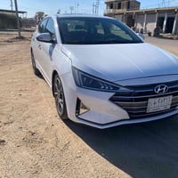 الانتره • ٢٠٢٠ • فول مواصفات