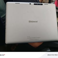 ايباد للبيع  باقي التفاصيل الاتصال عل رقم 07881462328