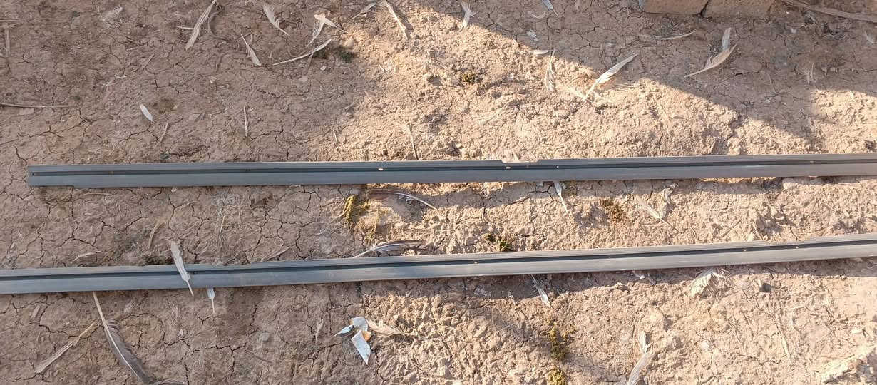 سلام علیک 
ئەم سکەیە 25 نەفەریە
بۆ فرۆشتن 
نرخی 100 هەزار 
0751 162 6938
