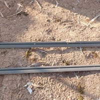 سلام علیک  ئەم سکەیە 25 نەفەریە بۆ فرۆشتن  نرخی 100 هەزار  0751 162 69...