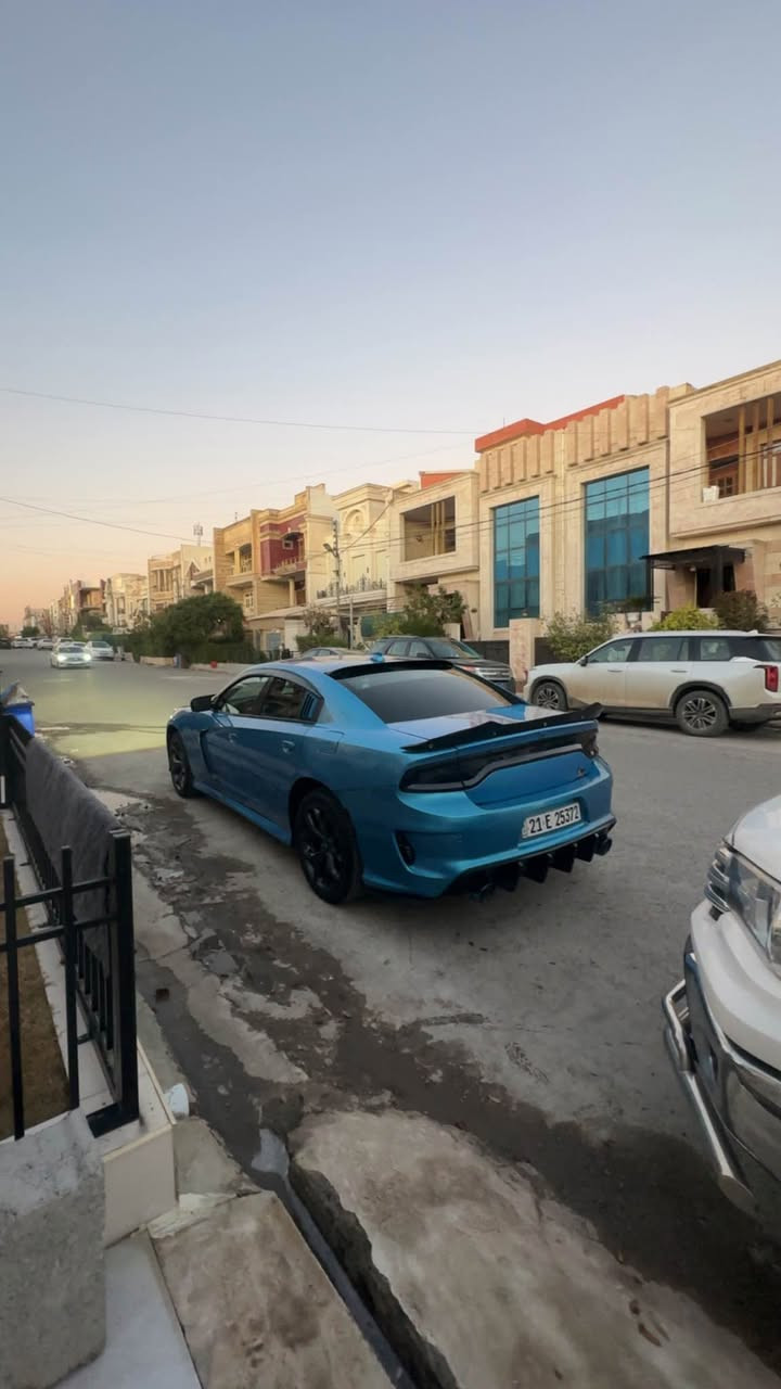 2016ful Fula BAs slait nya 4parchay haya nrxi 178waraqa kamak mahamaly tedaya 🖤❤️*********** 6pstna أربيل, العراق
