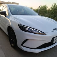 سيل 5 موديل 2025 بغداد  ماشية 5 الاف HEV و11 الف EV بيها بارد صغير كد ...