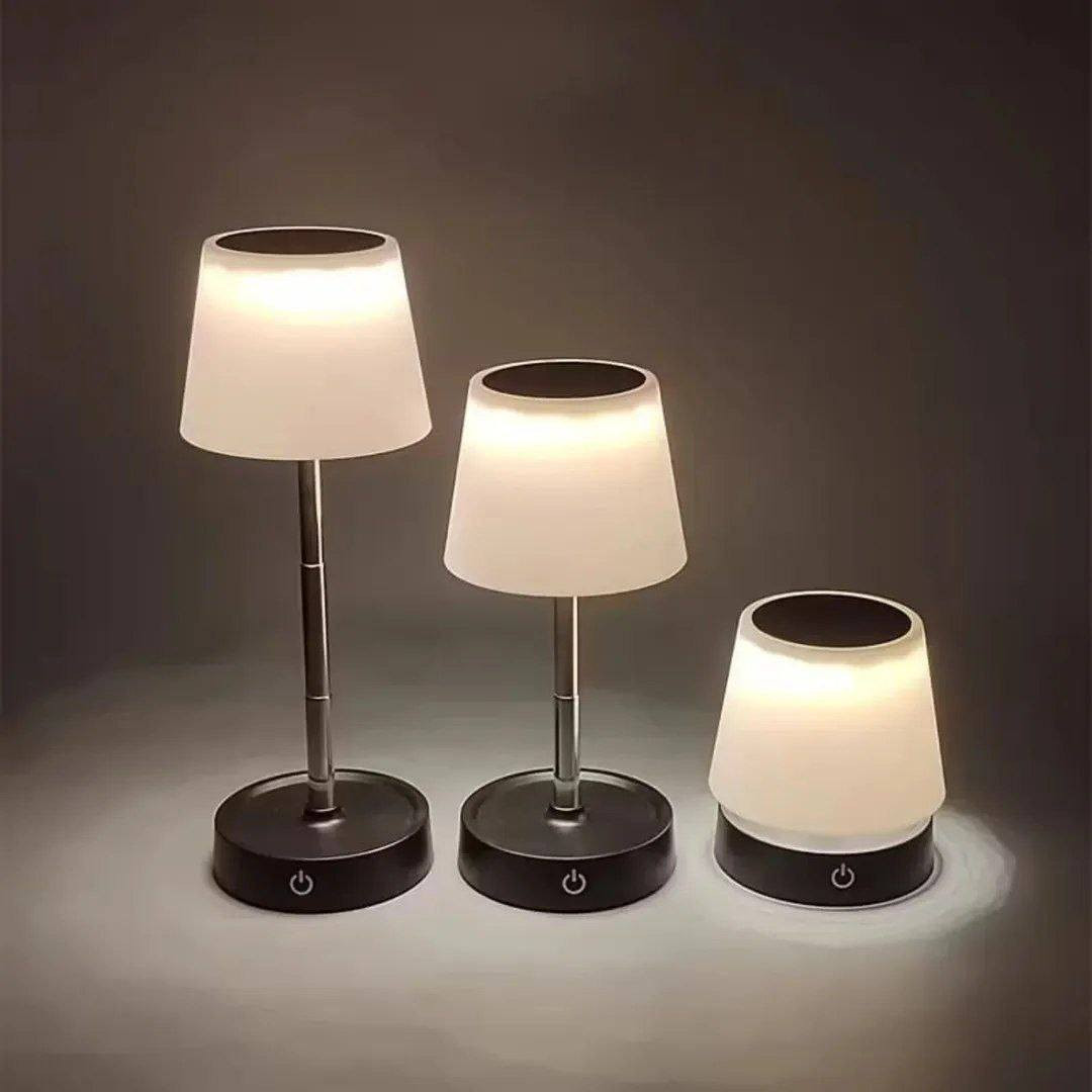 تيبلام مكتبي✨💡

حجم  تكدرون تتحكمون بي🔥
نور دافي شكله رايق 
+توفير طاقة… 
خفيفة وتشيلها في أي مكان

 والسعر 15


**إذا كنت صاحب هذا الإعلان وتريد حذفه لأي سبب، رجاءا أرسل رسالة إلى الدعم الفني**