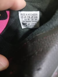 مقاس 40 • توصيل مجاني • ملابس