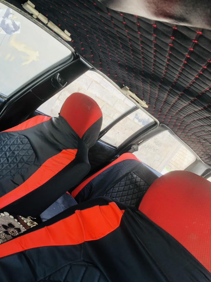 اوبل اومیکا 89 سنویە مشروع وطني صلاحدین لغایە2030 رقم دولي. و صاحب ب کرکوک محرک 20بلادي کیر عادی ویل حسیر سقف سلایت  سعر 19ورقە وبي مجال
ماجاوب ای تعلیق شراي خابرني
مکان کرکوک رحیم اوا
***********
***********
