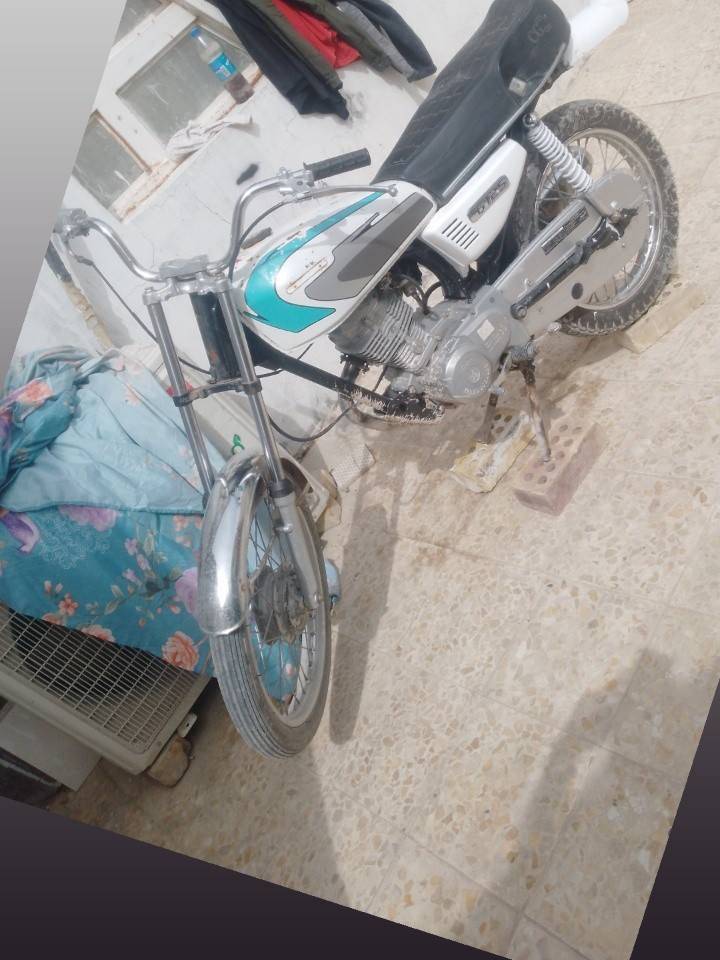 275


**إذا كنت صاحب هذا الإعلان وتريد حذفه لأي سبب، رجاءا أرسل رسالة إلى الدعم الفني**