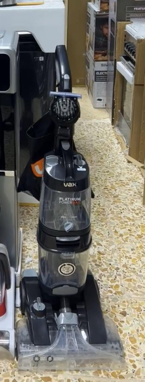 جمعيه. ارض الرافدين للتقسيط المريح 

جميع موظفي الدوله  حاملي ماستركارد رافدين -ورشيد. ❌

متوفر لدينا جميع الاجهزة👍🏻 الكهربائية والمنزلية ✅❌

موبايلات  👍🏻ذهب. -غرف نوم 👍🏼 مواد بناء ✅❌

قرض  من مليون الى 10 مليون حسب راتبك 
✅❌
بدون حجز اي مستمسك  استلام فوري 

عنوان جمعيه بغداد  الحسينيه قرب دائره آلمرور مدخل الاول سيارات الحمل 
قرب مدرسه السلام الاهليه ✅✅❌❌

راسلونا واتساب يتم ارسال اليك لوكيشن 

الاستفسارات واتساب ☎️

***********
***********
