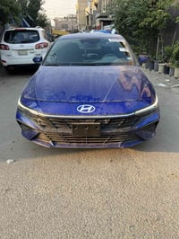 النترا • ٢٠٢٤ • ١٦ الف