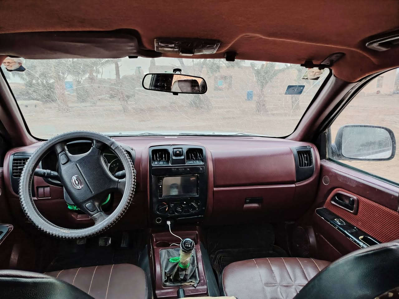 سلام عليكم كنوه ال بيع موديل 2013 سياره جاهزه مكفوله تبريد تدفه كله كهربائيات كله شقاله رقم واصط  سنويه ال 29 تريد تحويل تريد وكاله سعره55 ورقة بيه مجال قليل عنوان دوايه مكلف بل نشر رقم صاحبه ***********
