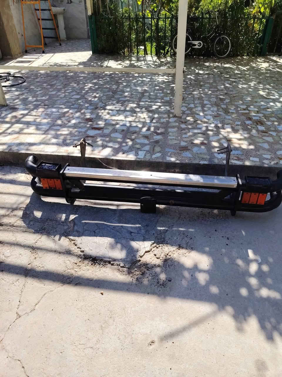 درع هايسه للبيع مكان بغداد ***********
