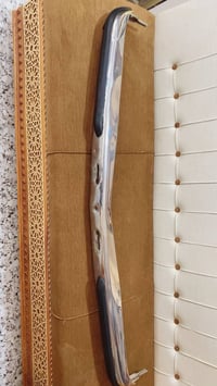 غراض ابو جحيل البيع سعر مناسب 07753751827