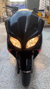 فورزة • صفر • مامفتوحه