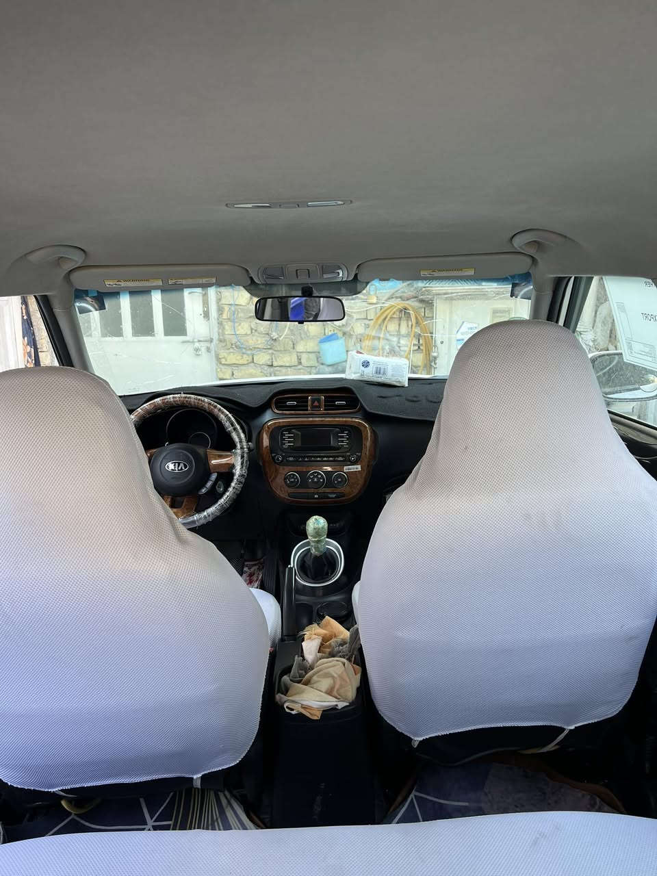 السلام عليكم
صول 2015 وارد امريكي
باب وجاملغ مبدل و بنيد تجاري مكينه وكير جدد (الكير عادي) تخم تاير جديد حداديه خير منالله سياره باسمي رقمها بغداد مكينتها 1600 سعرها عالخاص هذا رقمي
‪+964 772 768 2776


**إذا كنت صاحب هذا الإعلان وتريد حذفه لأي سبب، رجاءا أرسل رسالة إلى الدعم الفني**