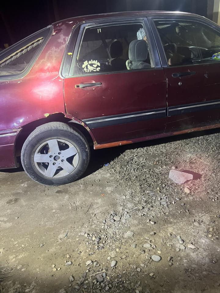 مستبوشي كلنت موديل 92رقم بغداد مشروع وطني سنويه 2028 مكينه. سوناتا  خياسات بسيطه  كهربائيات شغاله السعر 39بيه مجال. مكاني تقاطع الوجهيه  تصال. هاتف .    ***********
