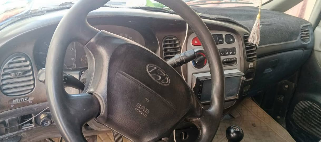 مكلف بلنشر رقم راعية ***********
