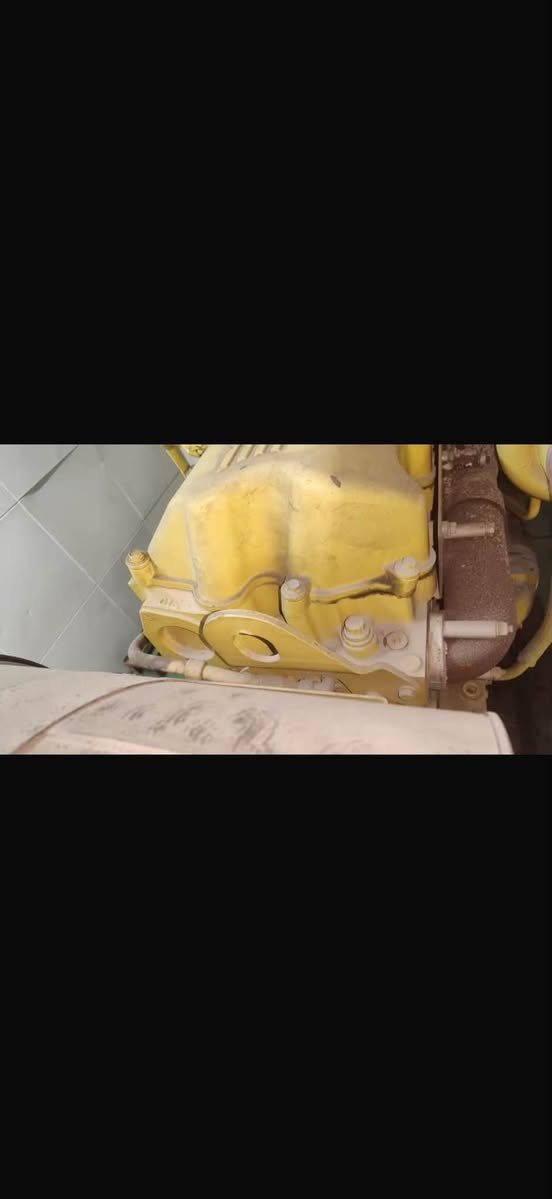 Perkins 2300
400KVA
567 hours 
***********
***********
