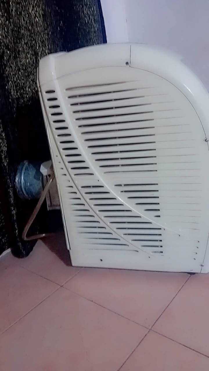 السلام عليكم سبلت للبيع يجي يتشيك ويفحص شغال فول


**إذا كنت صاحب هذا الإعلان وتريد حذفه لأي سبب، رجاءا أرسل رسالة إلى الدعم الفني**