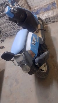 دراجه بوليس البيع او مراوس ب ربع كير لو دايون عضم 07775305881 بي وتساب