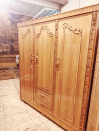 ✋ للمعلومه شغل توصي ثقيل مو سوكي  كنتور 3 أبواب شغل درجه اولى توصي 5مل...