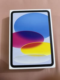 ايباد A16 • ١٢٨ • النجف الأشرف