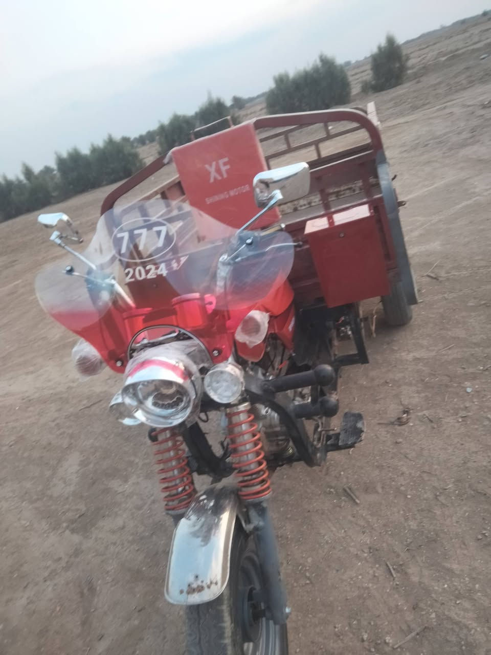 21جمره وراق اصولي جاهزه اي نقص مابيهى مكانه شوملي ***********واتساب فقط.
