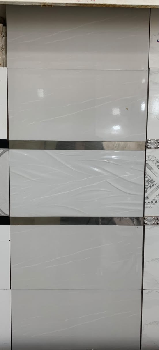 على بركة الله وصول بضاعه سيراميك جديدة 🔥🔻
مكتب السلطان للسيراميك

جدار مطبخ وصحيات   أرضيات گرانيت قياس (60×60) وسيراميك جدار قياس (30×60)   وبأسعار مناسبة جداً   

#العنوان_الشرقاط_بعاجه_مقابل_مدرسه_بعاجه

للأستفسار الاتصال على الرقم او على الواتساب 

***********

نتشرف بزيارتكم من الساعة السابعة صباحاً لغاية الساعة السابعة مساءاً

#لانتعامل_بالدين_والقسط_نهـائياً
