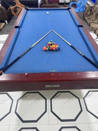 ميز • يوركا • بصرة