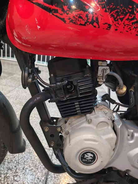 بوكسر جبلي للبيع تحويل بغداد الشعب حي سومر الاستفسار أكثر ***********
