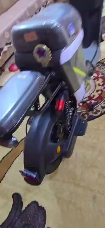 السلام عليكم R9 البيع السعر خاص


**إذا كنت صاحب هذا الإعلان وتريد حذفه لأي سبب، رجاءا أرسل رسالة إلى الدعم الفني**