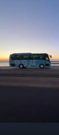 النجف الاشرف • ٢٧ رجب • الإسراء والمعراج