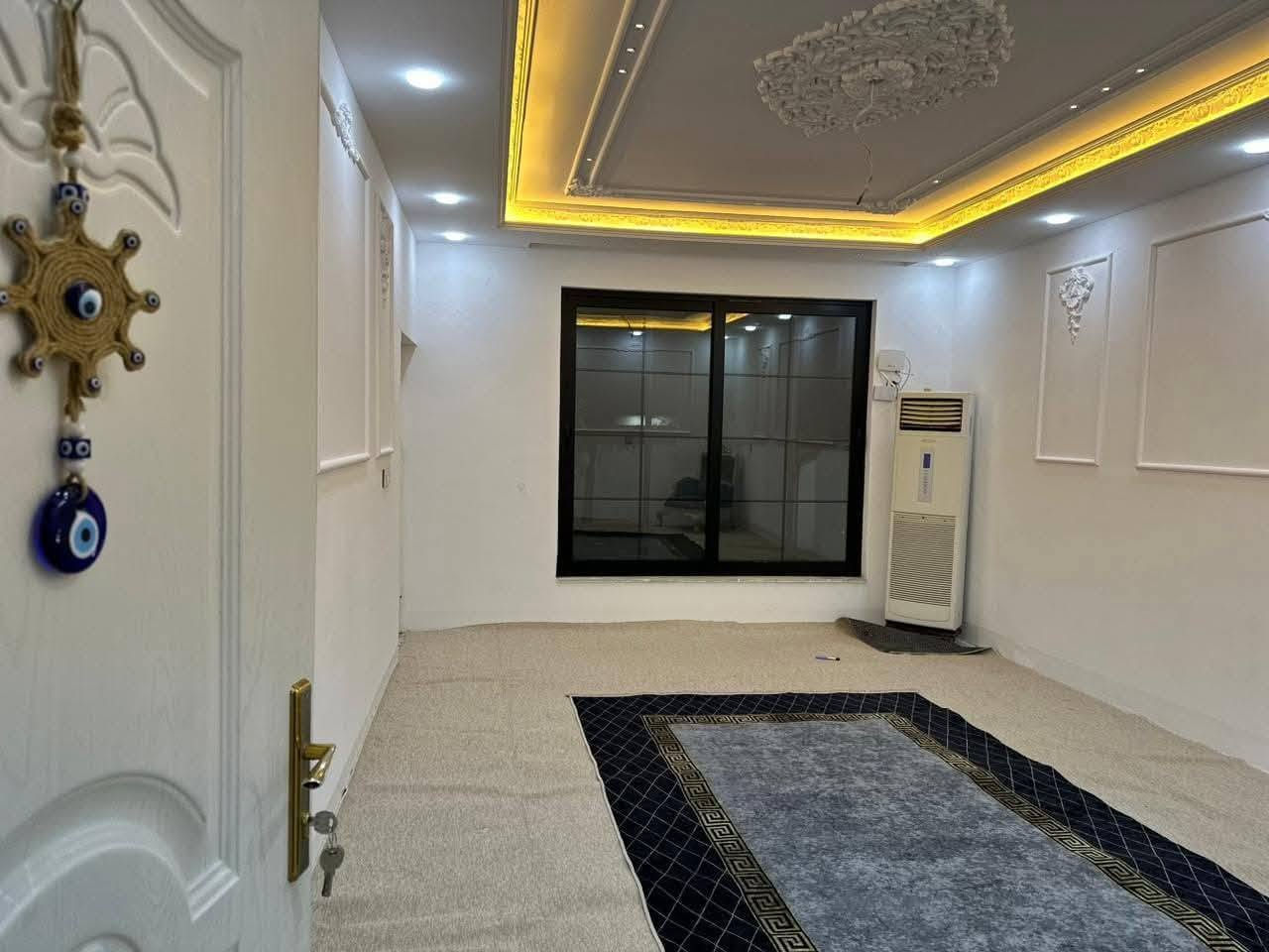 مقطع 7ونص نظام ري سعر 45 دولار بدون جام عنوان اربيل اشتغل للمكاتب الهندسية والمقاولات والمعامل الله يرزق الجميع


**إذا كنت صاحب هذا الإعلان وتريد حذفه لأي سبب، رجاءا أرسل رسالة إلى الدعم الفني**
