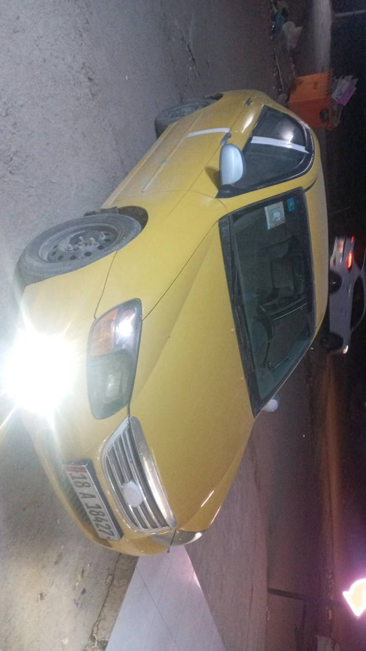 مراوس اب جمبي ناصيه h1
السلام عليكم من رخصه الادمن المحترم 
كيا سبكترا 
موديل 2008 
رقم بابل 18 انكليزي الجديد 
سنويه لل 2030 بسمي تحويل مباشر 
كير مكينه بحاله جيده مكينه مفتوحه لا تنقيص ولا بخار
 حجم المحرك 2000 دوش 
حادثها جاملغ أمامي فقط
كهربائيات كلها شغاله من الدعاميه للدعايه 
السياره جاهزه من كلشي 
مراوس اب جمبي ناصيه h1
 للإستفسار :الاتصال على الأرقام التاليه
*********** 
*********** بي واتساب
ملاحضه:الخاص مفتوح
