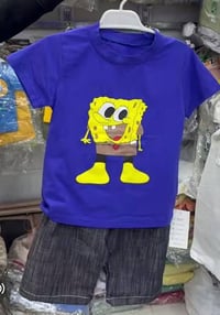 يابلاش يابلاش كول هاذ الجمال ولأناقه  بيش تعال ومفاجئه للحجز راسل الصف...