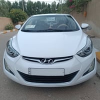 فول مواصفات • بصمة خليجي • موديل ٢٠١٥