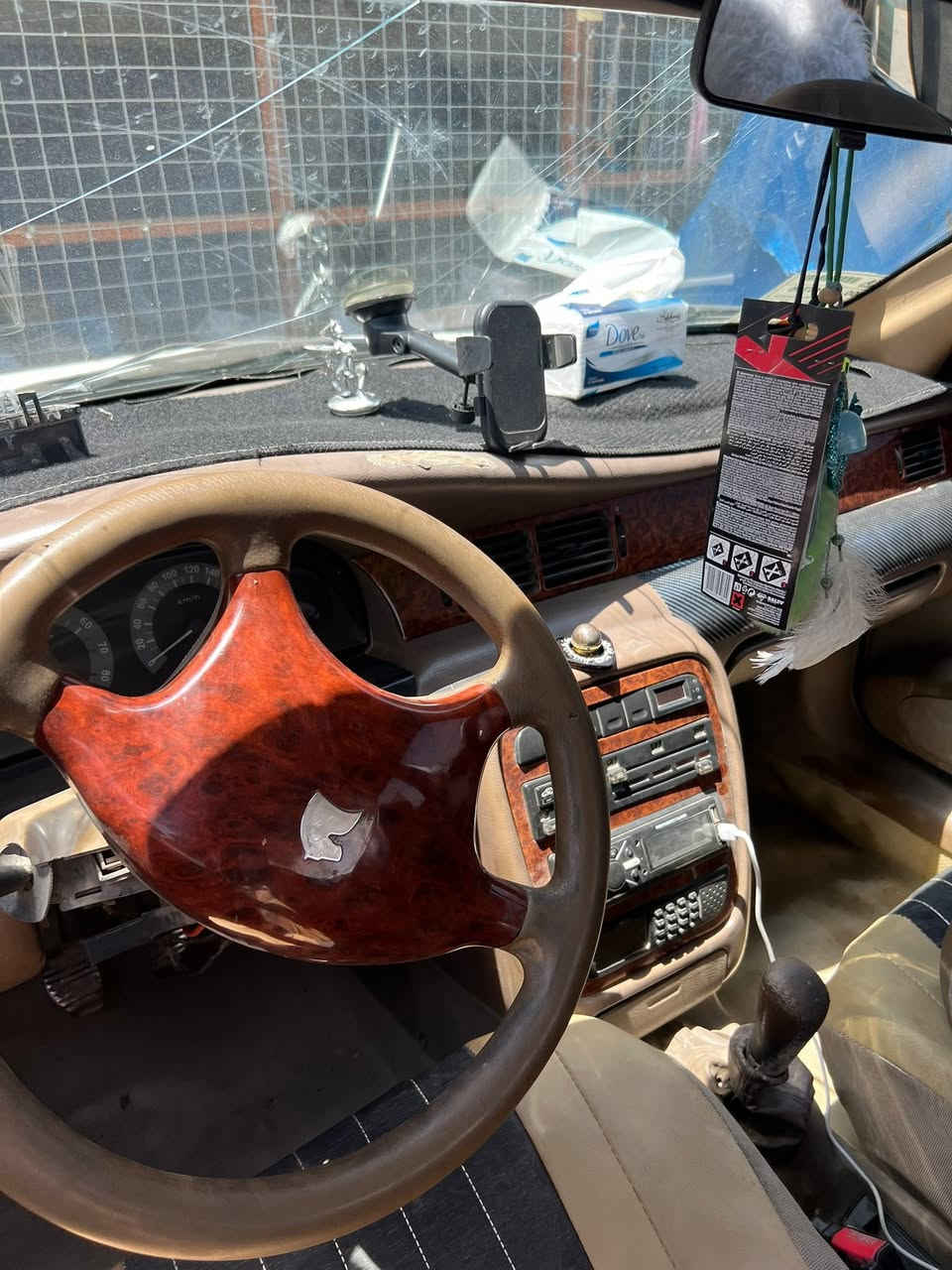 سلام عليكم سمند موديل 11رقم بغداد نكليزي كير مكينه تبريد خير من الله تحويل مباشر بدون نقص سعر 30وبيه مجال شي بسيط عنوان بغداد اليوسفيه ***********
