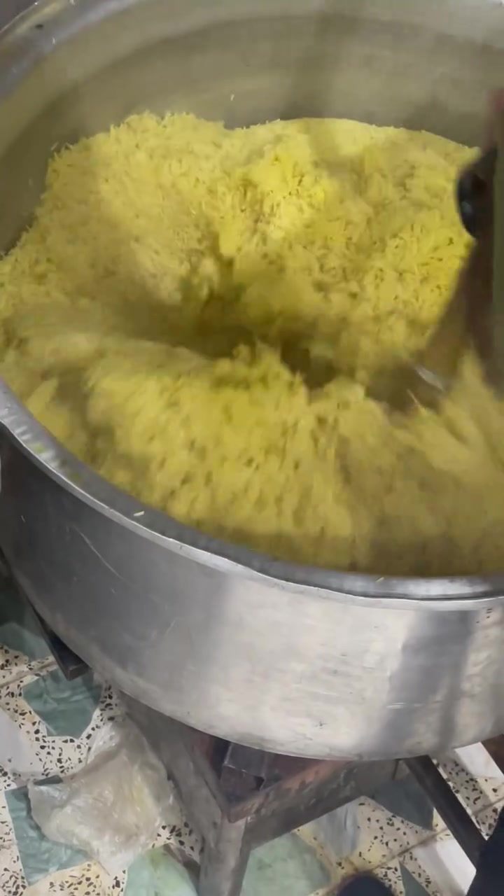 بخدمتكم لجميع انواع الطبخ  

  اخوكم وخادمكم ( علي الياباني)

***********
